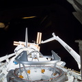 STS116-E-05497.jpg