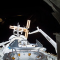 STS116-E-05504.jpg