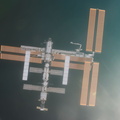 STS116-E-05510.jpg