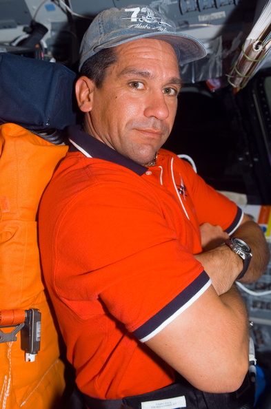 STS116-E-05546.jpg