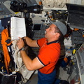 STS116-E-05564.jpg