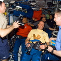 STS116-E-05586.jpg