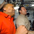 STS116-E-05590.jpg