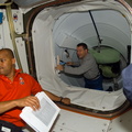 STS116-E-05600.jpg
