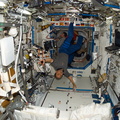 STS116-E-05604.jpg