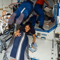 STS116-E-05606.jpg