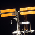 STS116-E-05621.jpg