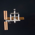 STS116-E-05626.jpg