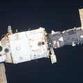 STS116-E-05636.jpg