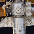 STS116-E-05639.jpg