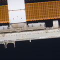 STS116-E-05640.jpg
