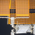 STS116-E-05651.jpg