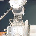 STS116-E-05665.jpg