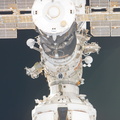 STS116-E-05668.jpg