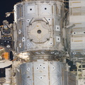 STS116-E-05674.jpg