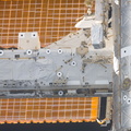STS116-E-05684.jpg