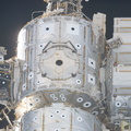 STS116-E-05705.jpg