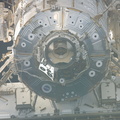 STS116-E-05724.jpg