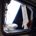 STS116-E-05745.jpg
