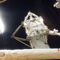 STS116-E-05750.jpg