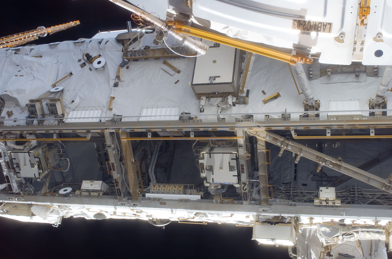 STS116-E-05768.jpg