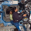 STS116-E-05771.jpg
