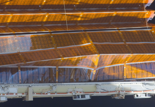 STS116-E-05793