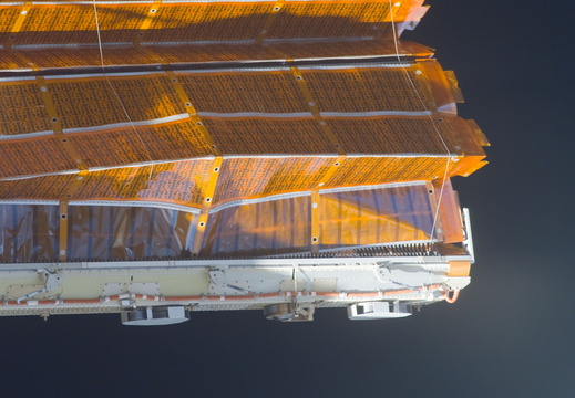 STS116-E-05794