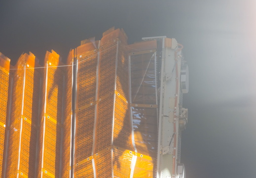 STS116-E-05795