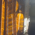 STS116-E-05797.jpg
