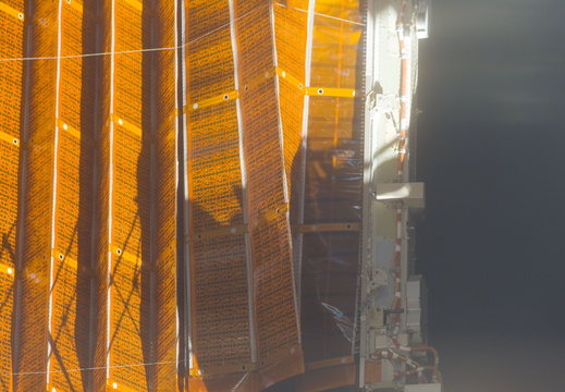 STS116-E-05798