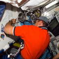STS116-E-05807.jpg