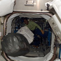 STS116-E-05812.jpg