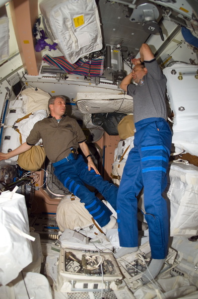 STS116-E-05821.jpg