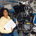 STS116-E-05841.jpg