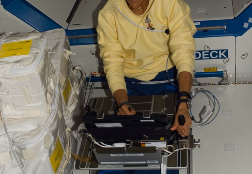 STS116-E-05866