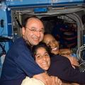 STS116-E-05878.jpg