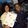 STS116-E-05883.jpg