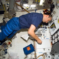 STS116-E-05890.jpg