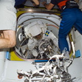 STS116-E-05906.jpg