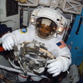 STS116-E-05911.jpg