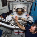 STS116-E-05912.jpg