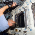 STS116-E-05934.jpg