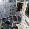 STS116-E-05935.jpg