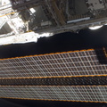 STS116-E-05939.jpg