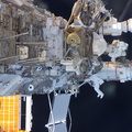 STS116-E-05953.jpg