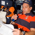 STS116-E-05960.jpg