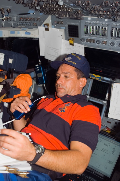 STS116-E-05961.jpg