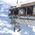 STS116-E-05978.jpg