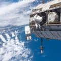 STS116-E-05981.jpg